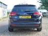 USED 2017 17 KIA CEED 1.6 CRDI 3 ISG 5d 134 BHP www.suffolkcarcentre.co.uk - Located a Reydon