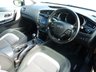 USED 2017 17 KIA CEED 1.6 CRDI 3 ISG 5d 134 BHP www.suffolkcarcentre.co.uk - Located a Reydon