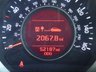 USED 2017 17 KIA CEED 1.6 CRDI 3 ISG 5d 134 BHP www.suffolkcarcentre.co.uk - Located a Reydon
