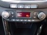USED 2017 17 KIA CEED 1.6 CRDI 3 ISG 5d 134 BHP www.suffolkcarcentre.co.uk - Located a Reydon