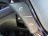 USED 2017 17 KIA CEED 1.6 CRDI 3 ISG 5d 134 BHP www.suffolkcarcentre.co.uk - Located a Reydon
