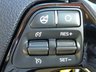 USED 2017 17 KIA CEED 1.6 CRDI 3 ISG 5d 134 BHP www.suffolkcarcentre.co.uk - Located a Reydon