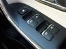 USED 2017 17 KIA CEED 1.6 CRDI 3 ISG 5d 134 BHP www.suffolkcarcentre.co.uk - Located a Reydon