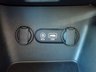 USED 2017 17 KIA CEED 1.6 CRDI 3 ISG 5d 134 BHP www.suffolkcarcentre.co.uk - Located a Reydon