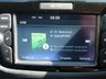 USED 2017 17 KIA CEED 1.6 CRDI 3 ISG 5d 134 BHP www.suffolkcarcentre.co.uk - Located a Reydon