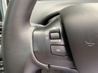 USED 2019 69 PEUGEOT 2008 1.2 PURETECH S/S ALLURE PREMIUM 5d 109 BHP STUNNING 'LTD ALLURE PREMIUM EDITION' PEUGEOT 2008 WITH SAT NAV, CUMULUS GREY METALLIC, HUGE SPECIFICATION/HUGE SAVING ON LIST PRICE WHEN NEW !!!!  1 OWNER FROM BRAND NEW HAVING COVERED ONLY 11,753 MILES. WHY BUY NEW ????