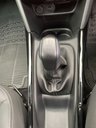 USED 2019 69 PEUGEOT 2008 1.2 PURETECH S/S ALLURE PREMIUM 5d 109 BHP STUNNING 'LTD ALLURE PREMIUM EDITION' PEUGEOT 2008 WITH SAT NAV, CUMULUS GREY METALLIC, HUGE SPECIFICATION/HUGE SAVING ON LIST PRICE WHEN NEW !!!!  1 OWNER FROM BRAND NEW HAVING COVERED ONLY 11,753 MILES. WHY BUY NEW ????