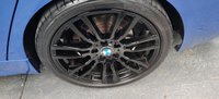 USED 2013 13 BMW 3 SERIES 2.0 320I M SPORT TOURING 5d 181 BHP 