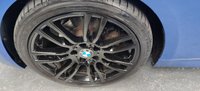 USED 2013 13 BMW 3 SERIES 2.0 320I M SPORT TOURING 5d 181 BHP 
