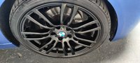 USED 2013 13 BMW 3 SERIES 2.0 320I M SPORT TOURING 5d 181 BHP 