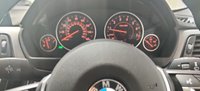 USED 2013 13 BMW 3 SERIES 2.0 320I M SPORT TOURING 5d 181 BHP 
