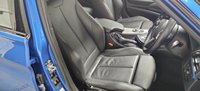 USED 2013 13 BMW 3 SERIES 2.0 320I M SPORT TOURING 5d 181 BHP 