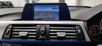 USED 2013 13 BMW 3 SERIES 2.0 320I M SPORT TOURING 5d 181 BHP 