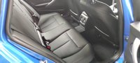 USED 2013 13 BMW 3 SERIES 2.0 320I M SPORT TOURING 5d 181 BHP 