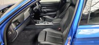 USED 2013 13 BMW 3 SERIES 2.0 320I M SPORT TOURING 5d 181 BHP 