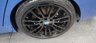 USED 2013 13 BMW 3 SERIES 2.0 320I M SPORT TOURING 5d 181 BHP 