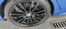 USED 2013 13 BMW 3 SERIES 2.0 320I M SPORT TOURING 5d 181 BHP 