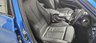 USED 2013 13 BMW 3 SERIES 2.0 320I M SPORT TOURING 5d 181 BHP 