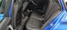 USED 2013 13 BMW 3 SERIES 2.0 320I M SPORT TOURING 5d 181 BHP 