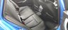 USED 2013 13 BMW 3 SERIES 2.0 320I M SPORT TOURING 5d 181 BHP 