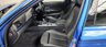 USED 2013 13 BMW 3 SERIES 2.0 320I M SPORT TOURING 5d 181 BHP 