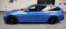 USED 2013 13 BMW 3 SERIES 2.0 320I M SPORT TOURING 5d 181 BHP 