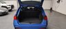 USED 2013 13 BMW 3 SERIES 2.0 320I M SPORT TOURING 5d 181 BHP 