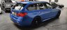 USED 2013 13 BMW 3 SERIES 2.0 320I M SPORT TOURING 5d 181 BHP 