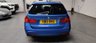 USED 2013 13 BMW 3 SERIES 2.0 320I M SPORT TOURING 5d 181 BHP 