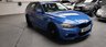USED 2013 13 BMW 3 SERIES 2.0 320I M SPORT TOURING 5d 181 BHP 