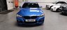 USED 2013 13 BMW 3 SERIES 2.0 320I M SPORT TOURING 5d 181 BHP 