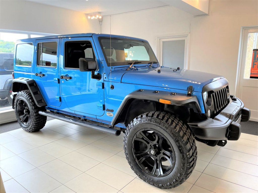 15 Jeep Wrangler Crd Overland Unlimited 31 500 15 Jeep Wrangler Crd Overland Unlimited 31 500