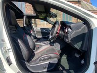 USED 2016 16 MERCEDES-BENZ A-CLASS 2.0 AMG A 45 4MATIC PREMIUM 5d 375 BHP AERO/NIGHT PACK | PAN ROOF | FULL HISTORY |