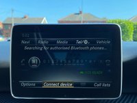 USED 2016 16 MERCEDES-BENZ A-CLASS 2.0 AMG A 45 4MATIC PREMIUM 5d 375 BHP AERO/NIGHT PACK | PAN ROOF | FULL HISTORY |