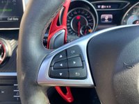 USED 2016 16 MERCEDES-BENZ A-CLASS 2.0 AMG A 45 4MATIC PREMIUM 5d 375 BHP AERO/NIGHT PACK | PAN ROOF | FULL HISTORY |