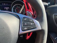 USED 2016 16 MERCEDES-BENZ A-CLASS 2.0 AMG A 45 4MATIC PREMIUM 5d 375 BHP AERO/NIGHT PACK | PAN ROOF | FULL HISTORY |