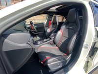 USED 2016 16 MERCEDES-BENZ A-CLASS 2.0 AMG A 45 4MATIC PREMIUM 5d 375 BHP AERO/NIGHT PACK | PAN ROOF | FULL HISTORY |