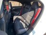 USED 2016 16 MERCEDES-BENZ A-CLASS 2.0 AMG A 45 4MATIC PREMIUM 5d 375 BHP AERO/NIGHT PACK | PAN ROOF | FULL HISTORY |