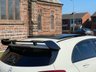 USED 2016 16 MERCEDES-BENZ A-CLASS 2.0 AMG A 45 4MATIC PREMIUM 5d 375 BHP AERO/NIGHT PACK | PAN ROOF | FULL HISTORY |