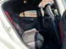 USED 2016 16 MERCEDES-BENZ A-CLASS 2.0 AMG A 45 4MATIC PREMIUM 5d 375 BHP AERO/NIGHT PACK | PAN ROOF | FULL HISTORY |