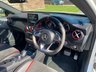 USED 2016 16 MERCEDES-BENZ A-CLASS 2.0 AMG A 45 4MATIC PREMIUM 5d 375 BHP AERO/NIGHT PACK | PAN ROOF | FULL HISTORY |