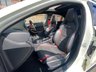 USED 2016 16 MERCEDES-BENZ A-CLASS 2.0 AMG A 45 4MATIC PREMIUM 5d 375 BHP AERO/NIGHT PACK | PAN ROOF | FULL HISTORY |