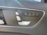 USED 2016 16 MERCEDES-BENZ A-CLASS 2.0 AMG A 45 4MATIC PREMIUM 5d 375 BHP AERO/NIGHT PACK | PAN ROOF | FULL HISTORY |
