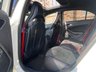 USED 2016 16 MERCEDES-BENZ A-CLASS 2.0 AMG A 45 4MATIC PREMIUM 5d 375 BHP AERO/NIGHT PACK | PAN ROOF | FULL HISTORY |