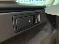 USED 2018 18 SEAT LEON 1.4 TSI FR TECHNOLOGY 5d 124 BHP SAT NAV PART LEATHER INTERIOR