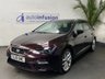 USED 2018 18 SEAT LEON 1.4 TSI FR TECHNOLOGY 5d 124 BHP SAT NAV PART LEATHER INTERIOR