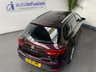 USED 2018 18 SEAT LEON 1.4 TSI FR TECHNOLOGY 5d 124 BHP SAT NAV PART LEATHER INTERIOR