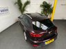 USED 2018 18 SEAT LEON 1.4 TSI FR TECHNOLOGY 5d 124 BHP SAT NAV PART LEATHER INTERIOR