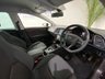 USED 2018 18 SEAT LEON 1.4 TSI FR TECHNOLOGY 5d 124 BHP SAT NAV PART LEATHER INTERIOR