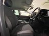 USED 2018 18 SEAT LEON 1.4 TSI FR TECHNOLOGY 5d 124 BHP SAT NAV PART LEATHER INTERIOR